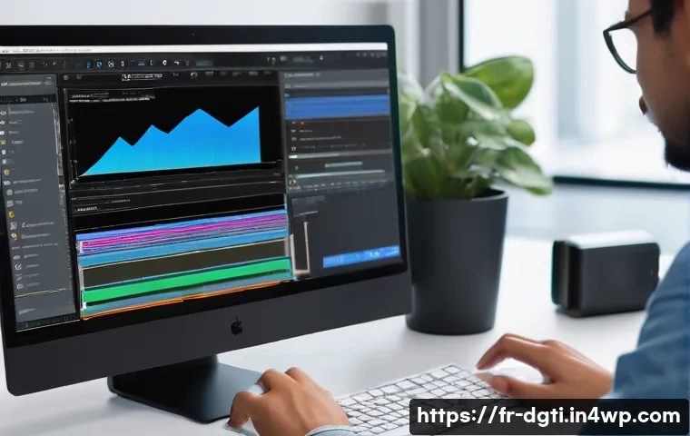 7 astuces incontournables pour optimiser le stockage minimaliste de vos données sans stress 4 미니멀한 데이터 저장 방법 비교 관련 이미지 2